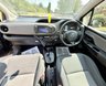 USED 2018 68 TOYOTA YARIS 1.5 VVT-h Icon E-CVT Euro 6 (s/s) 5dr Service history available
