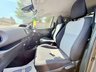 USED 2018 68 TOYOTA YARIS 1.5 VVT-h Icon E-CVT Euro 6 (s/s) 5dr Service history available