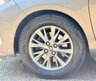 USED 2018 68 TOYOTA YARIS 1.5 VVT-h Icon E-CVT Euro 6 (s/s) 5dr Service history available