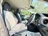 USED 2018 68 TOYOTA YARIS 1.5 VVT-h Icon E-CVT Euro 6 (s/s) 5dr Service history available