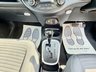 USED 2018 68 TOYOTA YARIS 1.5 VVT-h Icon E-CVT Euro 6 (s/s) 5dr Service history available