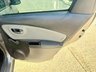 USED 2018 68 TOYOTA YARIS 1.5 VVT-h Icon E-CVT Euro 6 (s/s) 5dr Service history available