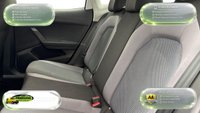 USED 2019 69 SEAT ARONA 1.6 TDI SE Technology Lux SUV 5dr Diesel Manual Euro 6 (s/s) (95 ps) 