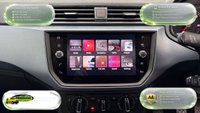 USED 2019 69 SEAT ARONA 1.6 TDI SE Technology Lux SUV 5dr Diesel Manual Euro 6 (s/s) (95 ps) 