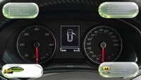 USED 2019 69 SEAT ARONA 1.6 TDI SE Technology Lux SUV 5dr Diesel Manual Euro 6 (s/s) (95 ps) 