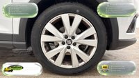 USED 2019 69 SEAT ARONA 1.6 TDI SE Technology Lux SUV 5dr Diesel Manual Euro 6 (s/s) (95 ps) 