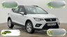 USED 2019 69 SEAT ARONA 1.6 TDI SE Technology Lux SUV 5dr Diesel Manual Euro 6 (s/s) (95 ps) 