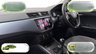 USED 2019 69 SEAT ARONA 1.6 TDI SE Technology Lux SUV 5dr Diesel Manual Euro 6 (s/s) (95 ps) 