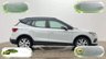USED 2019 69 SEAT ARONA 1.6 TDI SE Technology Lux SUV 5dr Diesel Manual Euro 6 (s/s) (95 ps) 