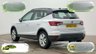 USED 2019 69 SEAT ARONA 1.6 TDI SE Technology Lux SUV 5dr Diesel Manual Euro 6 (s/s) (95 ps) 