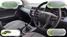 USED 2019 69 SEAT ARONA 1.6 TDI SE Technology Lux SUV 5dr Diesel Manual Euro 6 (s/s) (95 ps) 