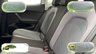 USED 2019 69 SEAT ARONA 1.6 TDI SE Technology Lux SUV 5dr Diesel Manual Euro 6 (s/s) (95 ps) 