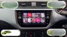 USED 2019 69 SEAT ARONA 1.6 TDI SE Technology Lux SUV 5dr Diesel Manual Euro 6 (s/s) (95 ps) 