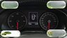 USED 2019 69 SEAT ARONA 1.6 TDI SE Technology Lux SUV 5dr Diesel Manual Euro 6 (s/s) (95 ps) 