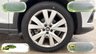 USED 2019 69 SEAT ARONA 1.6 TDI SE Technology Lux SUV 5dr Diesel Manual Euro 6 (s/s) (95 ps) 