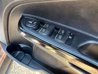 USED 2013 63 FORD B-MAX 1.6 Zetec MPV 5dr Petrol Powershift Euro 5 (105 ps) 