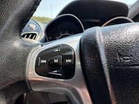 USED 2013 63 FORD B-MAX 1.6 Zetec MPV 5dr Petrol Powershift Euro 5 (105 ps) 