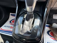 USED 2013 63 FORD B-MAX 1.6 Zetec MPV 5dr Petrol Powershift Euro 5 (105 ps) 