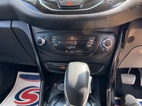 USED 2013 63 FORD B-MAX 1.6 Zetec MPV 5dr Petrol Powershift Euro 5 (105 ps) 