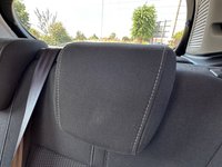 USED 2013 63 FORD B-MAX 1.6 Zetec MPV 5dr Petrol Powershift Euro 5 (105 ps) 
