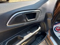 USED 2013 63 FORD B-MAX 1.6 Zetec MPV 5dr Petrol Powershift Euro 5 (105 ps) 