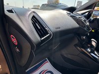 USED 2013 63 FORD B-MAX 1.6 Zetec MPV 5dr Petrol Powershift Euro 5 (105 ps) 