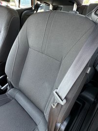 USED 2013 63 FORD B-MAX 1.6 Zetec MPV 5dr Petrol Powershift Euro 5 (105 ps) 