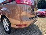 USED 2013 63 FORD B-MAX 1.6 Zetec MPV 5dr Petrol Powershift Euro 5 (105 ps) 