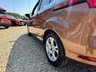 USED 2013 63 FORD B-MAX 1.6 Zetec MPV 5dr Petrol Powershift Euro 5 (105 ps) 