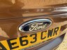 USED 2013 63 FORD B-MAX 1.6 Zetec MPV 5dr Petrol Powershift Euro 5 (105 ps) 