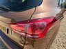 USED 2013 63 FORD B-MAX 1.6 Zetec MPV 5dr Petrol Powershift Euro 5 (105 ps) 