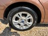 USED 2013 63 FORD B-MAX 1.6 Zetec MPV 5dr Petrol Powershift Euro 5 (105 ps) 