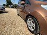 USED 2013 63 FORD B-MAX 1.6 Zetec MPV 5dr Petrol Powershift Euro 5 (105 ps) 