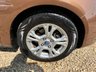 USED 2013 63 FORD B-MAX 1.6 Zetec MPV 5dr Petrol Powershift Euro 5 (105 ps) 