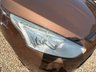 USED 2013 63 FORD B-MAX 1.6 Zetec MPV 5dr Petrol Powershift Euro 5 (105 ps) 