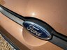 USED 2013 63 FORD B-MAX 1.6 Zetec MPV 5dr Petrol Powershift Euro 5 (105 ps) 