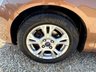 USED 2013 63 FORD B-MAX 1.6 Zetec MPV 5dr Petrol Powershift Euro 5 (105 ps) 