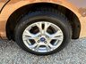 USED 2013 63 FORD B-MAX 1.6 Zetec MPV 5dr Petrol Powershift Euro 5 (105 ps) 