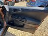 USED 2013 63 FORD B-MAX 1.6 Zetec MPV 5dr Petrol Powershift Euro 5 (105 ps) 