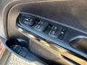 USED 2013 63 FORD B-MAX 1.6 Zetec MPV 5dr Petrol Powershift Euro 5 (105 ps) 