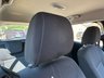 USED 2013 63 FORD B-MAX 1.6 Zetec MPV 5dr Petrol Powershift Euro 5 (105 ps) 