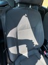 USED 2013 63 FORD B-MAX 1.6 Zetec MPV 5dr Petrol Powershift Euro 5 (105 ps) 