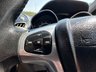 USED 2013 63 FORD B-MAX 1.6 Zetec MPV 5dr Petrol Powershift Euro 5 (105 ps) 