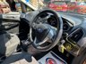 USED 2013 63 FORD B-MAX 1.6 Zetec MPV 5dr Petrol Powershift Euro 5 (105 ps) 