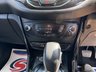 USED 2013 63 FORD B-MAX 1.6 Zetec MPV 5dr Petrol Powershift Euro 5 (105 ps) 