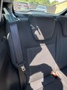 USED 2013 63 FORD B-MAX 1.6 Zetec MPV 5dr Petrol Powershift Euro 5 (105 ps) 