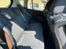USED 2013 63 FORD B-MAX 1.6 Zetec MPV 5dr Petrol Powershift Euro 5 (105 ps) 