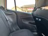 USED 2013 63 FORD B-MAX 1.6 Zetec MPV 5dr Petrol Powershift Euro 5 (105 ps) 