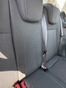 USED 2013 63 FORD B-MAX 1.6 Zetec MPV 5dr Petrol Powershift Euro 5 (105 ps) 