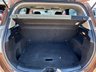 USED 2013 63 FORD B-MAX 1.6 Zetec MPV 5dr Petrol Powershift Euro 5 (105 ps) 